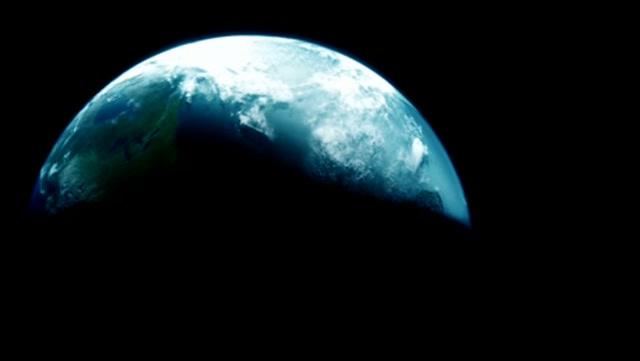 Auf der Suche nach dem verlorenen Sonntag – Kurzfilm 24min Produktion Berlin